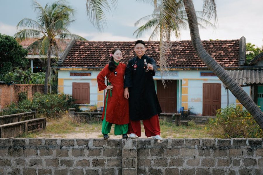 裝修那些事：輕鬆聊聊居家改造的大小秘密