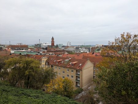 旅遊保險的重要性與選擇指南