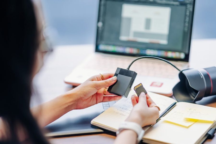 女士銀包：選擇與保養的指導