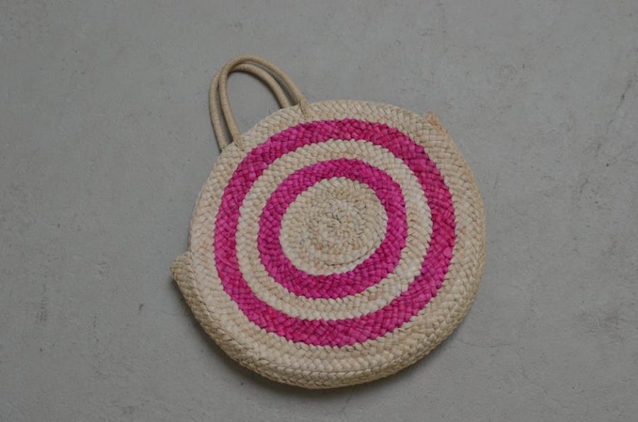 手提袋的重要性與演變解析