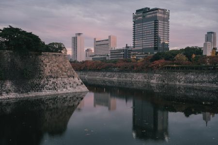 僱傭中心：破解職場難題的小幫手