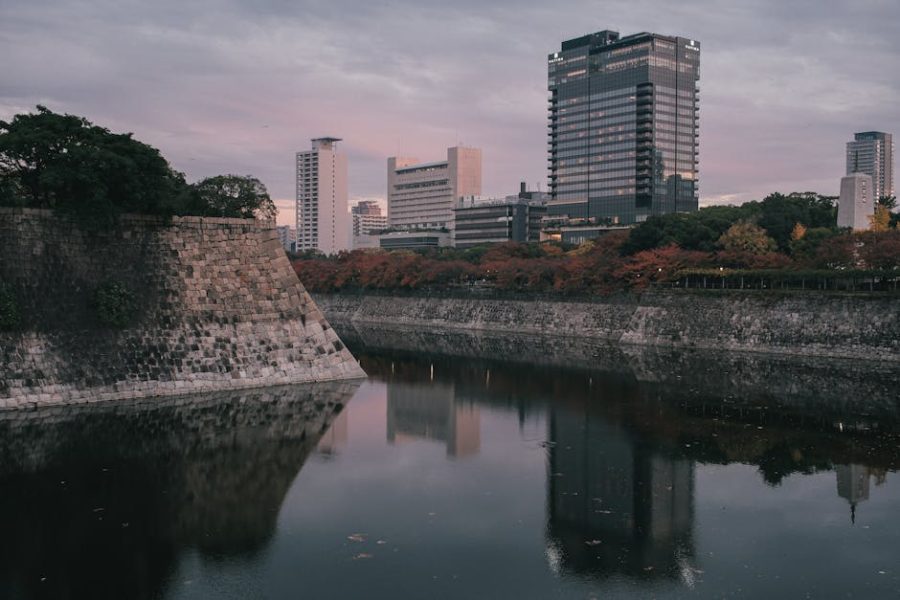 僱傭中心：破解職場難題的小幫手