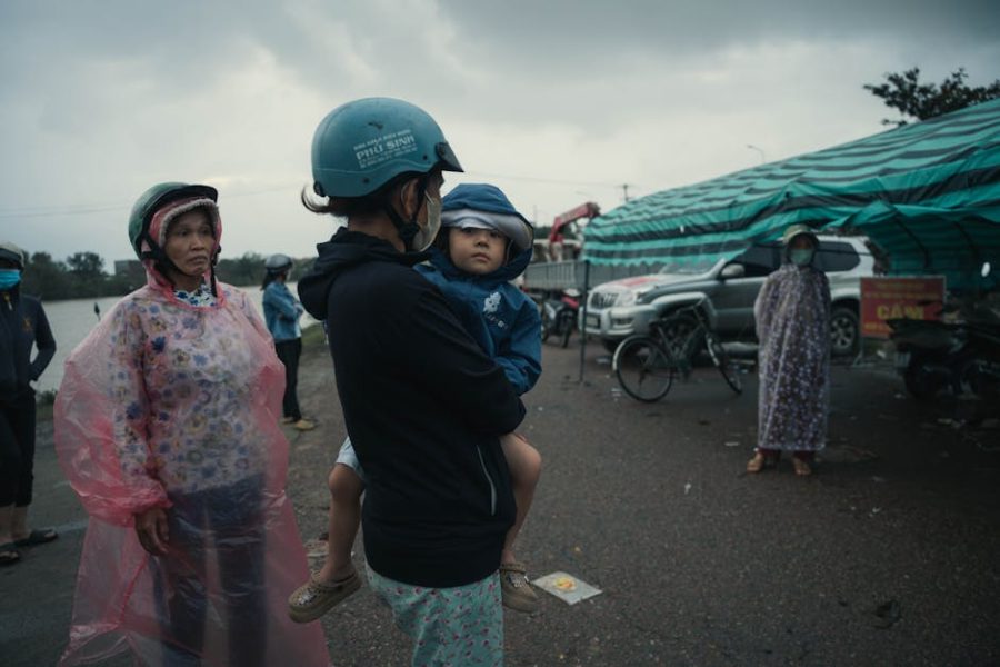 產後修復的重要性與實踐分析