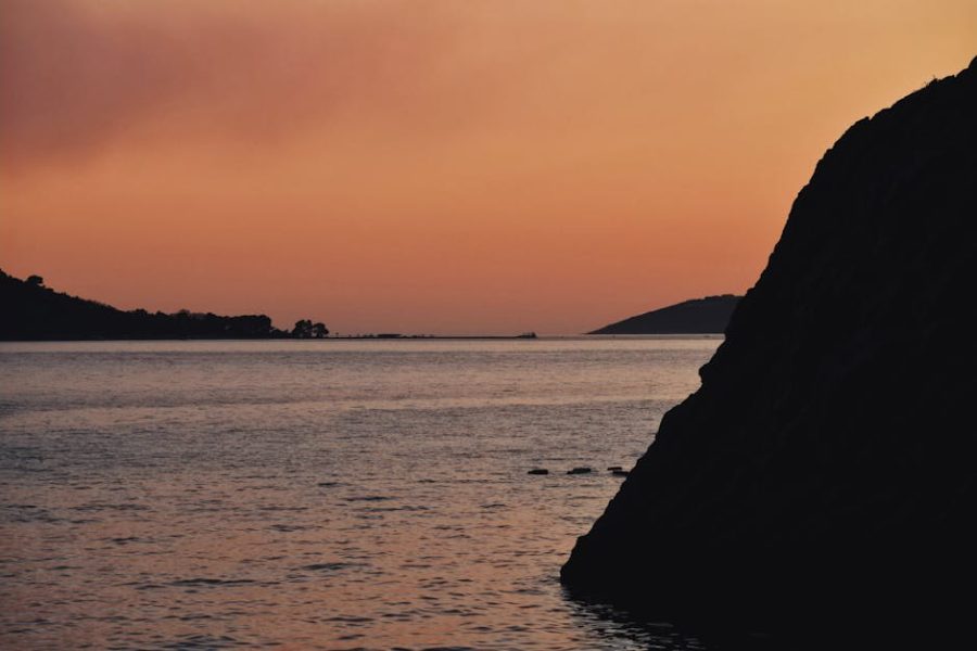 水機香港：讓生活之水更有哲理