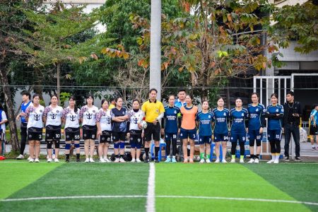 英超预预测：盘点那些出乎意料的赛果