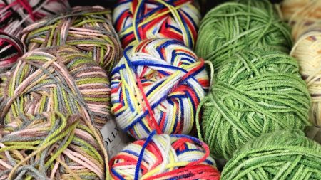 女上衣的多樣風格與實用分析