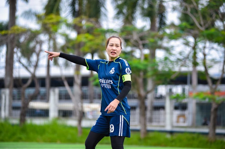 足球分析预测：深度解读与实战案例