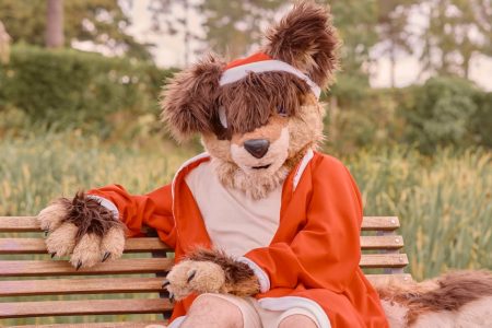 露台蚊網的重要性與有效解決方案