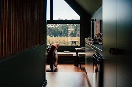 裝修：打造心靈與空間共鳴的居家旅程