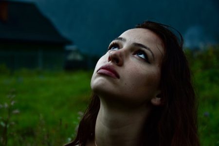 Thermage 效果：真實體驗與專業報導