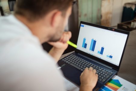 足球预测的冷静解析與實用指南